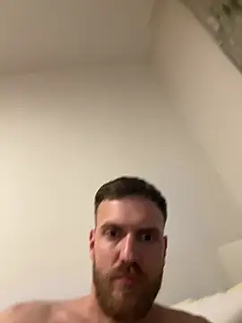 HornyBoyTim online show from March 14, 6:53 am