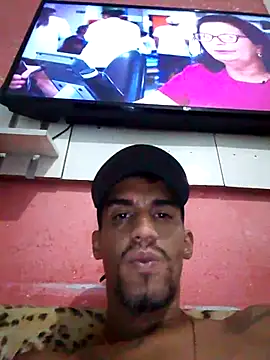 fieltoprj1 online show from October 17, 11:53 pm