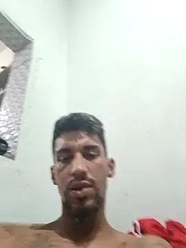 fieltoprj1 online show from March 5, 10:17 pm