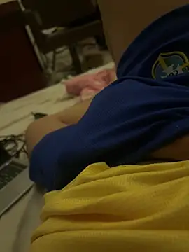 toanxu online show from April 25, 6:49 pm