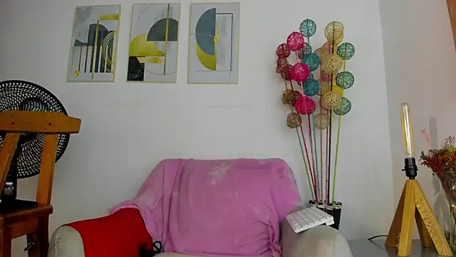 bigcock latin1 online show from November 13, 3:22 am