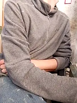 Anastasio33 online show from May 20, 8:21 am