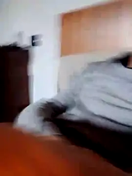 Anastasio33 online show from February 21, 7:53 am