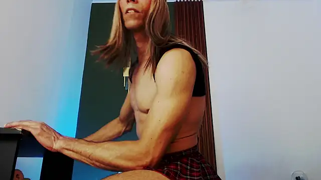 jean sneider online show from January 9, 4:18 am