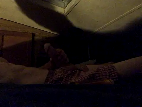 dickemdowncharleybrown online show from October 22, 3:32 am