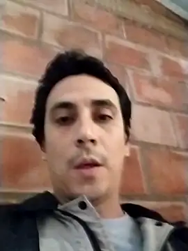 Rejy1992 online show from December 3, 1:44 am