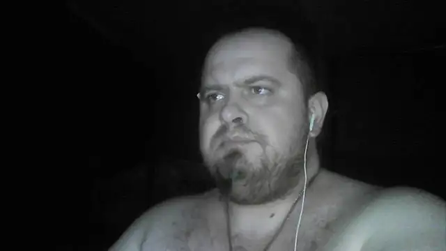 perversalus online show from February 22, 2:59 pm