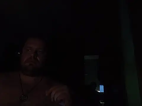 Snapshot of perversalus chatting on October 10, 6:13 pm perversalus online show from October 10, 6:13 pm