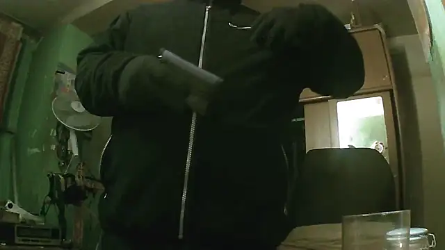 perversalus online show from November 11, 4:12 pm