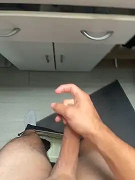 Mecchaud06 online show from October 3, 2:11 pm