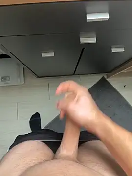 Mecchaud06 online show from February 8, 10:54 am