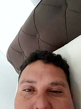 marcyodr22 online show from February 9, 8:35 pm