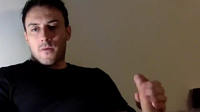 mainnrd online show from March 7, 11:26 pm