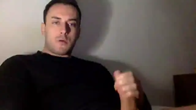 mainnrd online show from November 23, 1:27 am