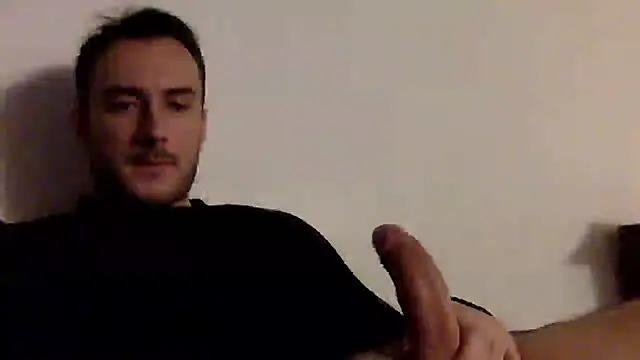 mainnrd online show from January 23, 8:24 pm
