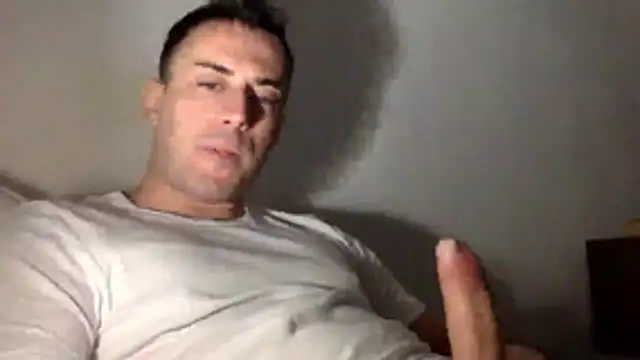 mainnrd online show from November 5, 8:33 pm