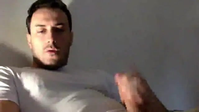 mainnrd online show from March 28, 2:39 pm