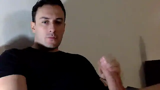 mainnrd online show from February 12, 10:59 pm