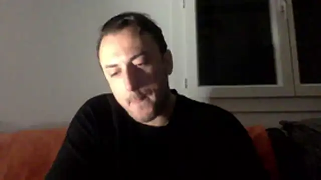 mainnrd online show from May 22, 9:42 pm