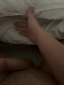 bigdom6661 online show from February 27, 9:32 am