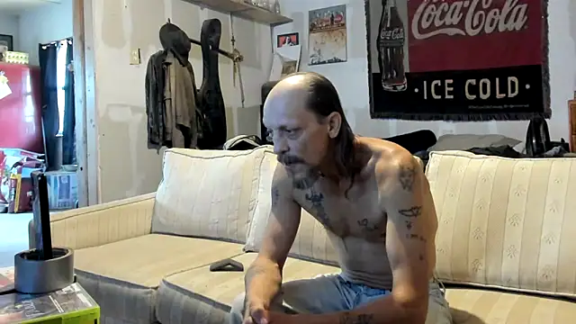 jayshort786 online show from October 24, 4:09 pm