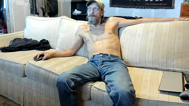 jayshort786 online show from November 2, 4:11 pm