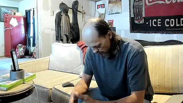 jayshort786 online show from October 29, 3:48 pm