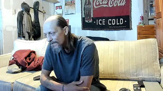 jayshort786 online show from October 30, 3:57 pm