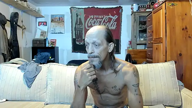 jayshort786 online show from October 17, 2:10 pm