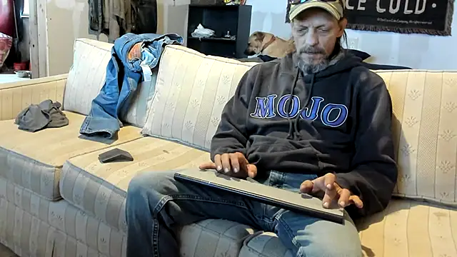 jayshort786 online show from November 1, 4:11 pm