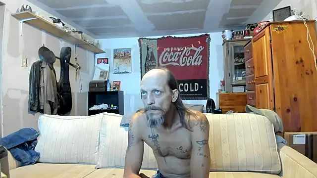 jayshort786 online show from October 14, 1:51 pm