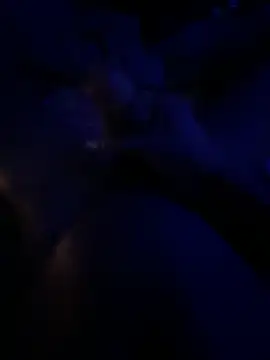 rellzmulla online show from March 2, 11:39 am