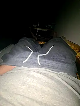 ILoveJOI69 online show from October 22, 9:18 pm