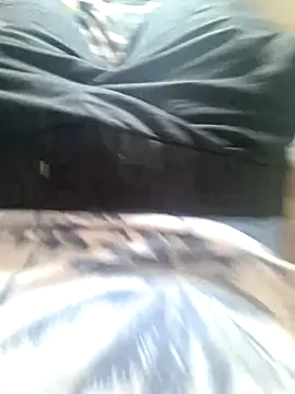 Snapshot of ILoveJOI69 chatting on September 11, 1:10 pm ILoveJOI69 online show from September 11, 1:10 pm