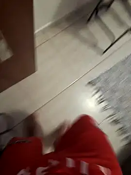 dredre1069 online show from April 4, 12:51 am