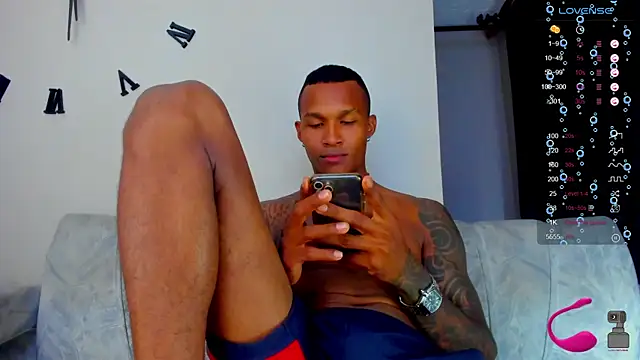 Snapshot of esteveen_ortegas_ chatting on January 23, 7:54 am esteveen ortegas online show from January 23, 7:54 am