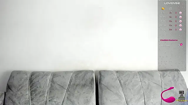 Snapshot of esteveen_ortegas_ chatting on February 23, 9:50 am esteveen ortegas online show from February 23, 9:50 am