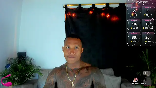 Snapshot of esteveen_ortegas_ chatting on September 10, 7:18 am esteveen ortegas online show from September 10, 7:18 am