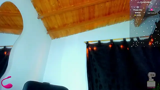 Snapshot of esteveen_ortegas_ chatting on September 16, 8:48 am esteveen ortegas online show from September 16, 8:48 am