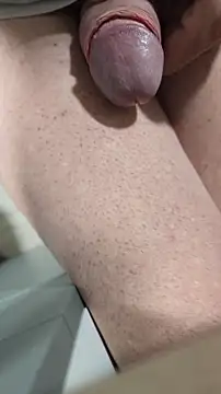 anald66666 online show from April 29, 12:21 pm