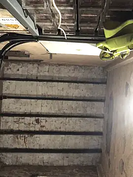 Josele1981 online show from March 11, 4:36 pm