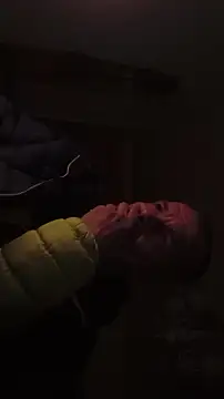 Spettro by PVG online show from November 14, 12:03 am