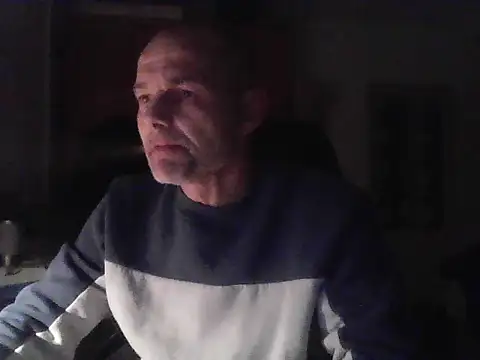 Spettro by PVG online show from October 25, 10:33 pm