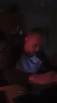 Spettro by PVG online show from November 15, 2:41 pm