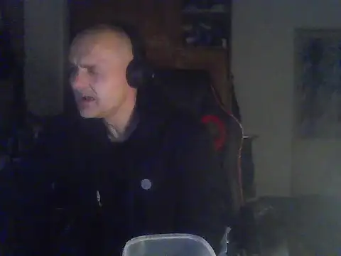 Spettro by PVG online show from October 28, 2:14 am