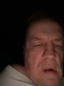 Cordt30 online show from April 1, 4:03 am