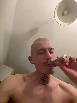 bosnianhot online show from April 22, 12:17 am