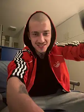 bosnianhot online show from April 23, 8:44 pm