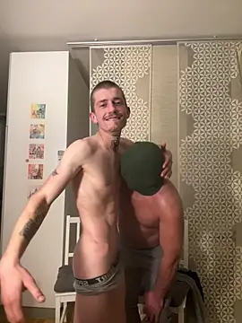 bosnianhot online show from April 8, 8:17 pm