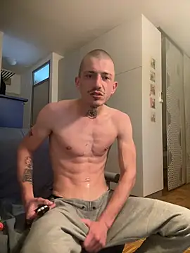 bosnianhot online show from April 27, 11:18 am